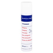 Kühlspray Ypsimed 300 ml
