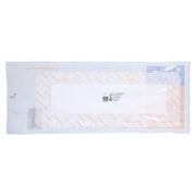 Cutiplast Steril Wundverband 10x25 cm 1 St