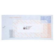 Cutiplast Steril Wundverband 8x15 cm 1 St