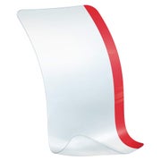 Leukomed T Steril 10x25 cm 50 St