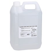 Ultraschallgel Kanister 5 l