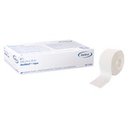 Maimed Tape 3,8 cmx10 m 6 St