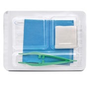 Maimed ST Set steril 55103 1 St