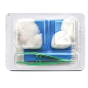 Maimed ST Set steril 55104 1 St