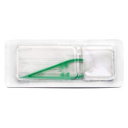 Maimed ST Set steril 55105 1 St