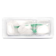 Maimed ST Set steril 55106 1 St