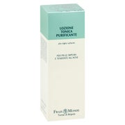 Schwefelalgen Akne Lotion 200 ml