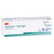 Tegaderm Hydrogel 91110-1 15 g