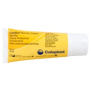 Comfeel Schutzcreme 4720 60 ml