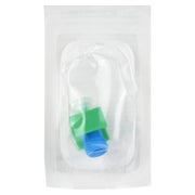 FDC 1000 Fluid Dispensing Connector 1 St