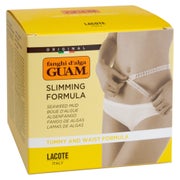 GUAM Fango Bauch & Hüfte 1000 g