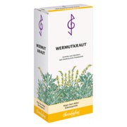Wermutkraut Tee 60 g