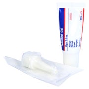 Cutimed Hydrogel Amorph 15 g