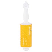 Purilon Gel 3903 Coloplast 10X25 g