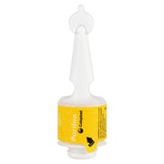 Purilon Gel 3906 Coloplast 8 g
