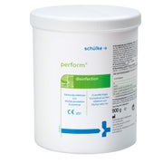 Perform Flächendesinfektion Pulver 900 g