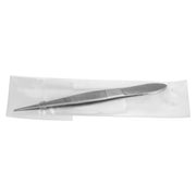 Pinzette Splitter Spitz 9 cm 1 St