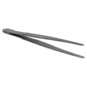 Pinzette Anatomisch Rostfrei 10,5 cm 1 St