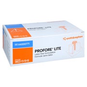 Profore lite Kompr.-syst.latexfrei Binde 1 St
