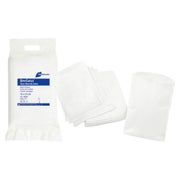 Beesana Waschhandschuh Molton soft 25 St