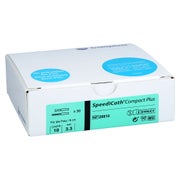 Speedicath Compact Plus Kath.Ch 10 30 St