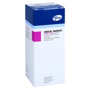 Sobelin Granulat 80 ml