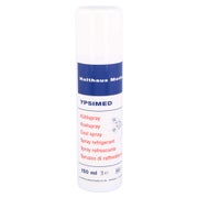 Kühlspray Ypsimed 150 ml