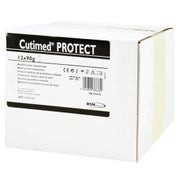 Cutimed Protect Creme 12X90 g