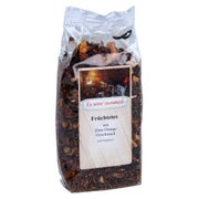 Zimt-orange Früchtetee Chrütermännli 100 g