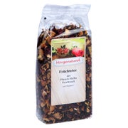 Pfirsich-melba Früchtetee Chrütermännli 100 g