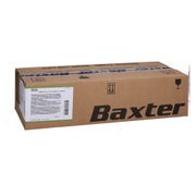 OLIMEL Peri 2,5% E Emulsion zur Infusion 6X1000 ml