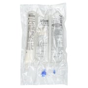 Olimel 5,7% E Emulsion zur Infusion 4X1500 ml