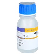 Lavanid 1 Wundspüllösung 20X125 ml