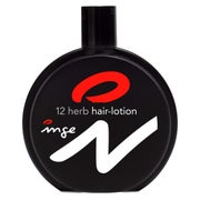 INGE Hair Lotion 150 ml