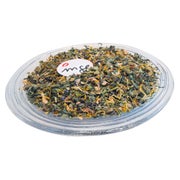 INGE Tea 100 g
