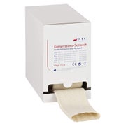 ROGG Kompressionsschlauch Gr.C 6,75 cm 1 St