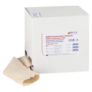 ROGG Kompressionsschlauch Gr.G 12 cm 1 St