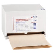 ROGG Kompressionsschlauch Gr.M 37,5 cm 1 St