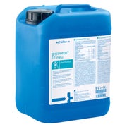 Gigasept FF Neu Konzentrat 5 l