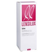Lensilux Saline Kochsalzlösung 360 ml