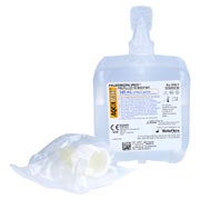 Aquapak 340 Sauerstoffins.+anfeuchtungsa 20X340 ml