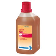 Kodan Tinktur Forte gefärbt 1 l