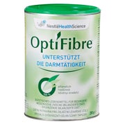 Resource Optifibre Pulver 250 g