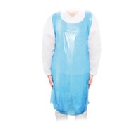 Maimed Apron PE Schürze 55 µm 75x128 cm 50 St
