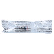 BD Posiflush SP Spülsystem Fertigspritze 5 ml