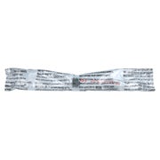 BD Posiflush SP Spülsystem Fertigspritze 10 ml