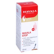 Mavala Stop Flüssig 10 ml