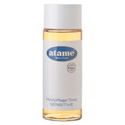 DS Pharmacie Haut Tonic sensitive 250 ml