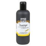 Produktabbildung: Tiroler Steinöl Duschgel 500 ml