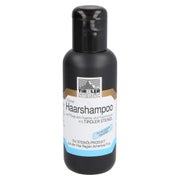 Tiroler Steinöl Haarshampoo 200 ml